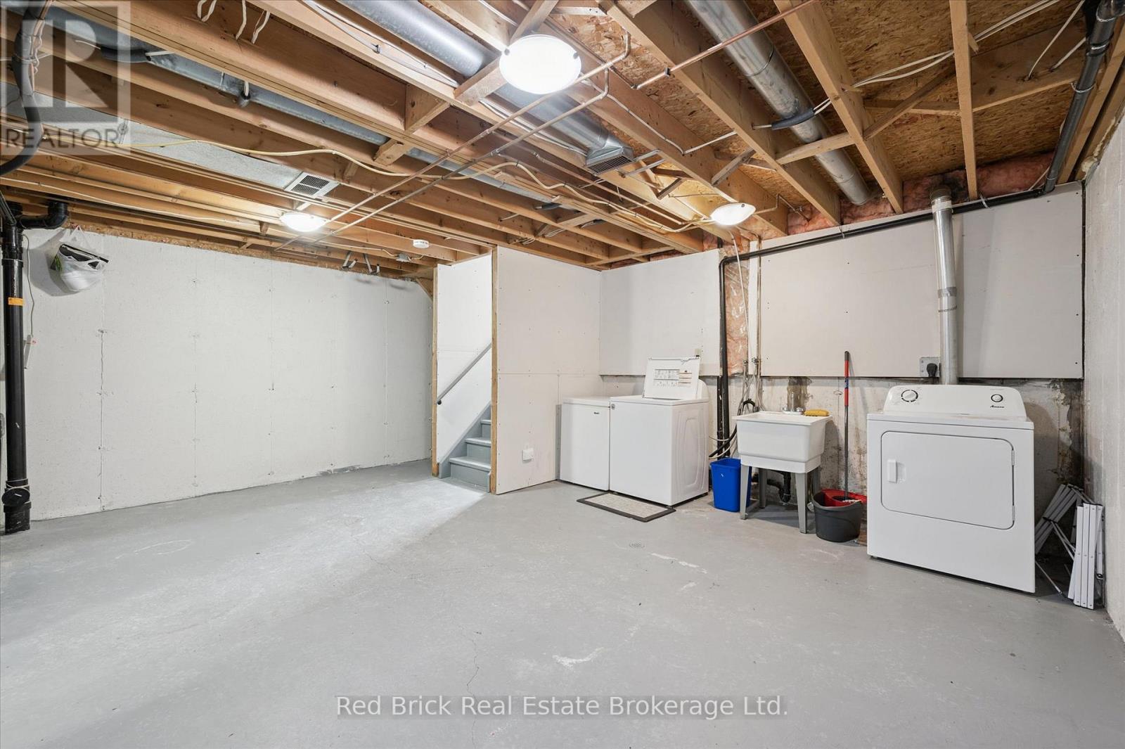 41 - 180 Marksam Road, Guelph, Ontario  N1H 8G4 - Photo 28 - X12740210