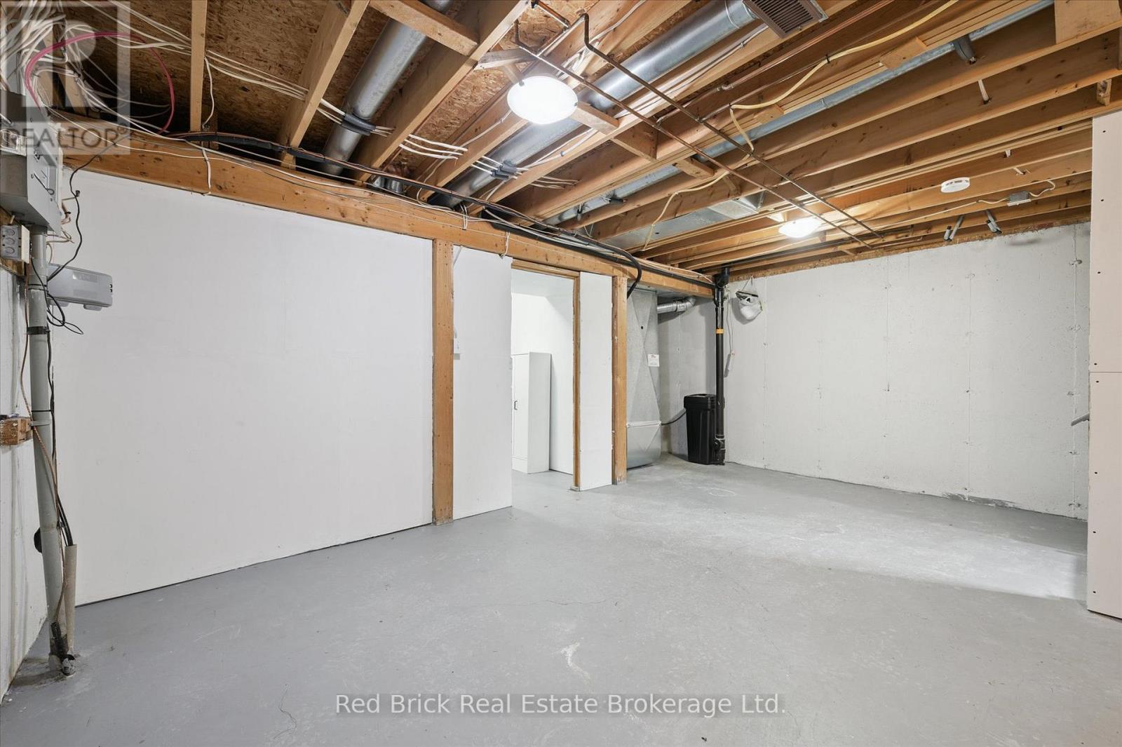 41 - 180 Marksam Road, Guelph, Ontario  N1H 8G4 - Photo 29 - X12740210