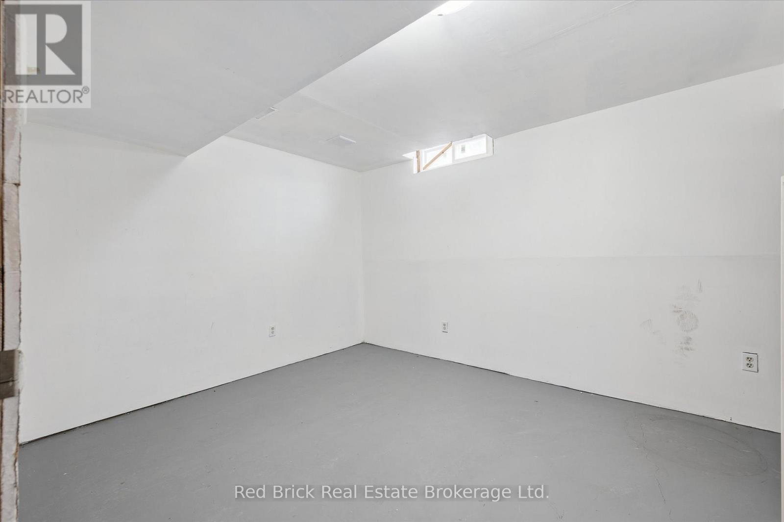 41 - 180 Marksam Road, Guelph, Ontario  N1H 8G4 - Photo 30 - X12740210