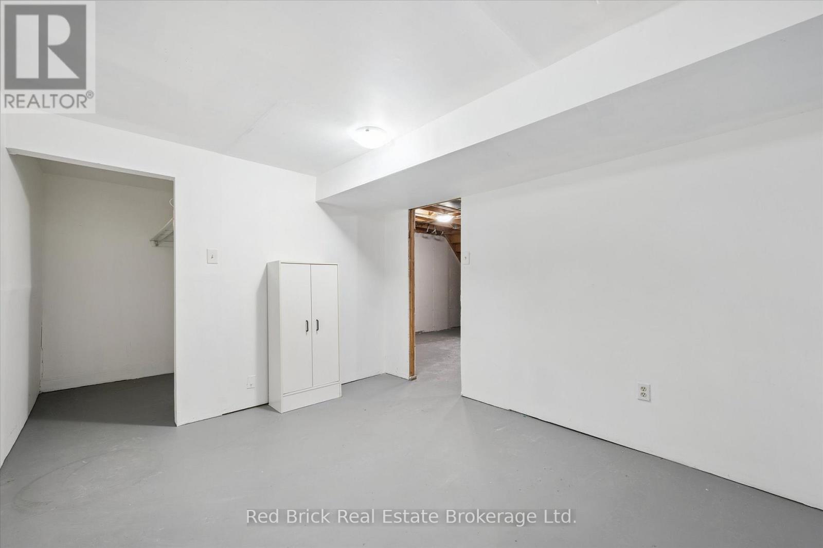 41 - 180 Marksam Road, Guelph, Ontario  N1H 8G4 - Photo 31 - X12740210