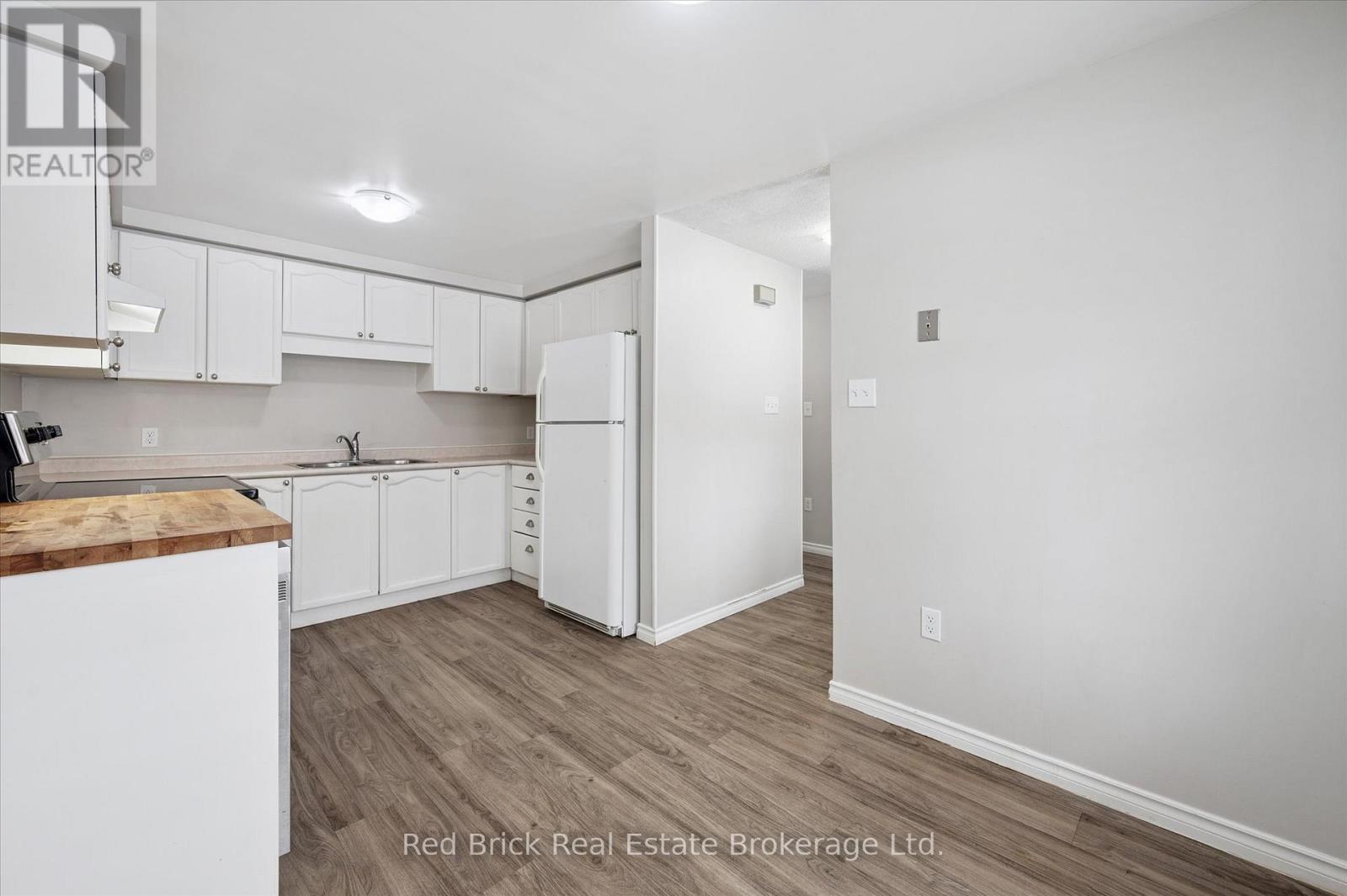 41 - 180 Marksam Road, Guelph, Ontario  N1H 8G4 - Photo 5 - X12740210