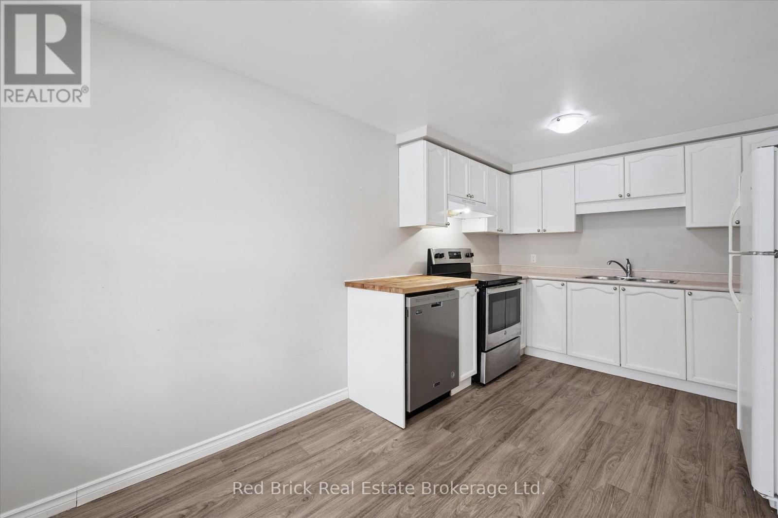 41 - 180 Marksam Road, Guelph, Ontario  N1H 8G4 - Photo 6 - X12740210
