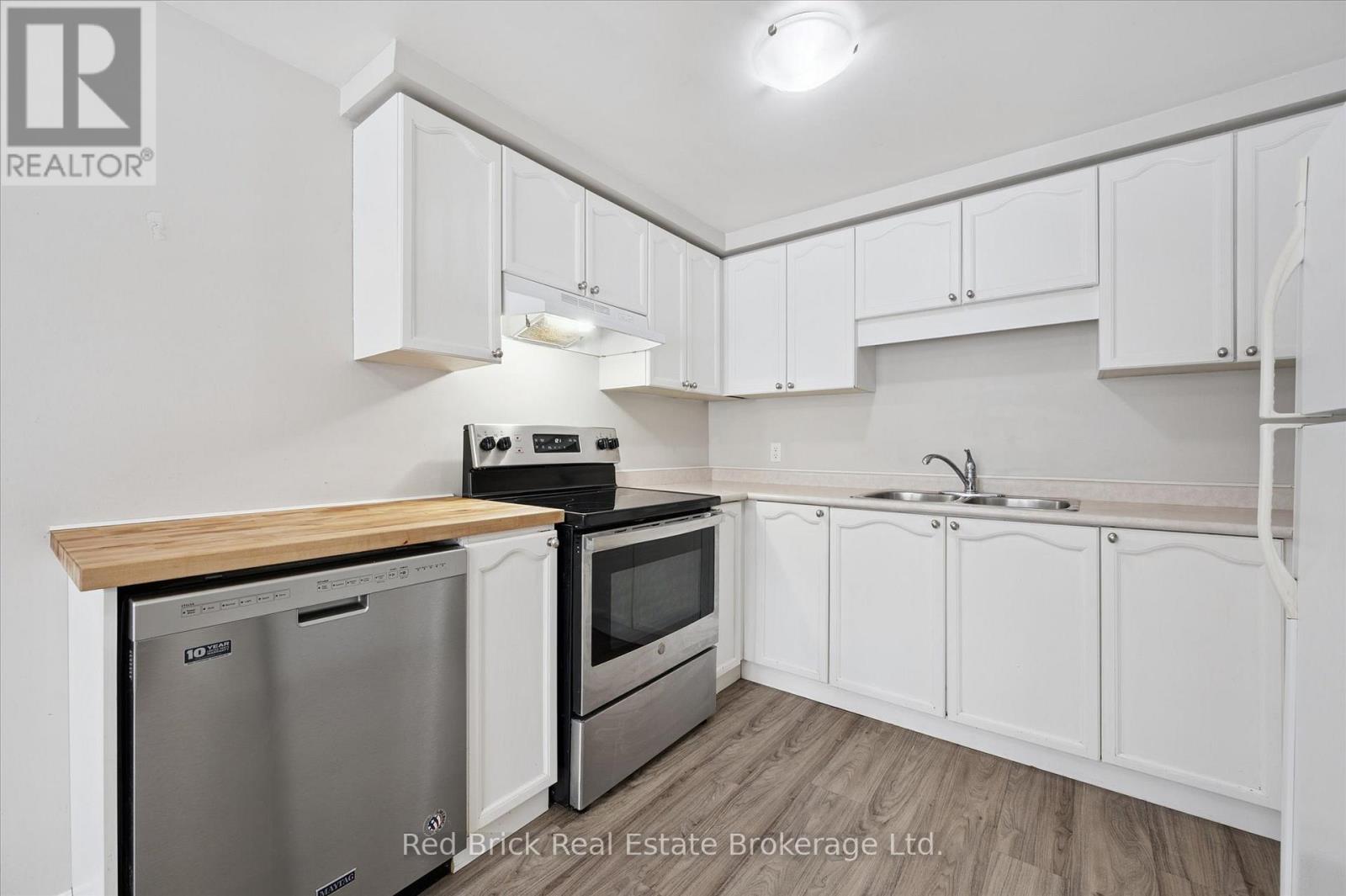 41 - 180 Marksam Road, Guelph, Ontario  N1H 8G4 - Photo 7 - X12740210