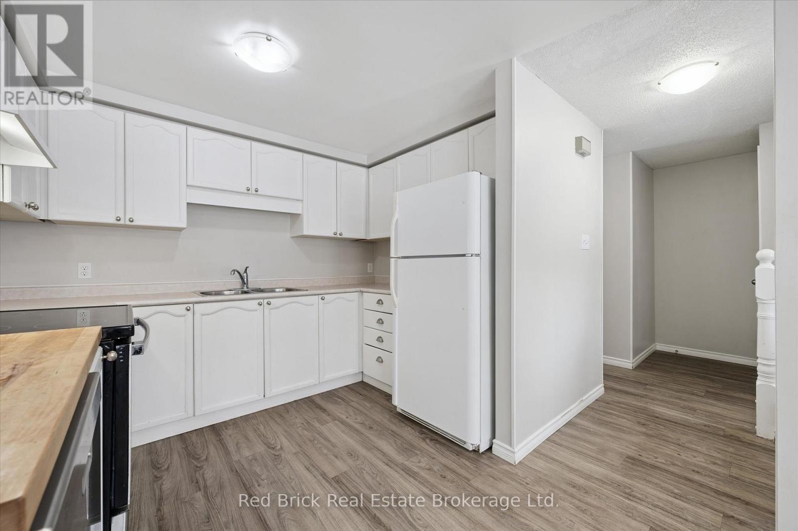 41 - 180 Marksam Road, Guelph, Ontario  N1H 8G4 - Photo 8 - X12740210