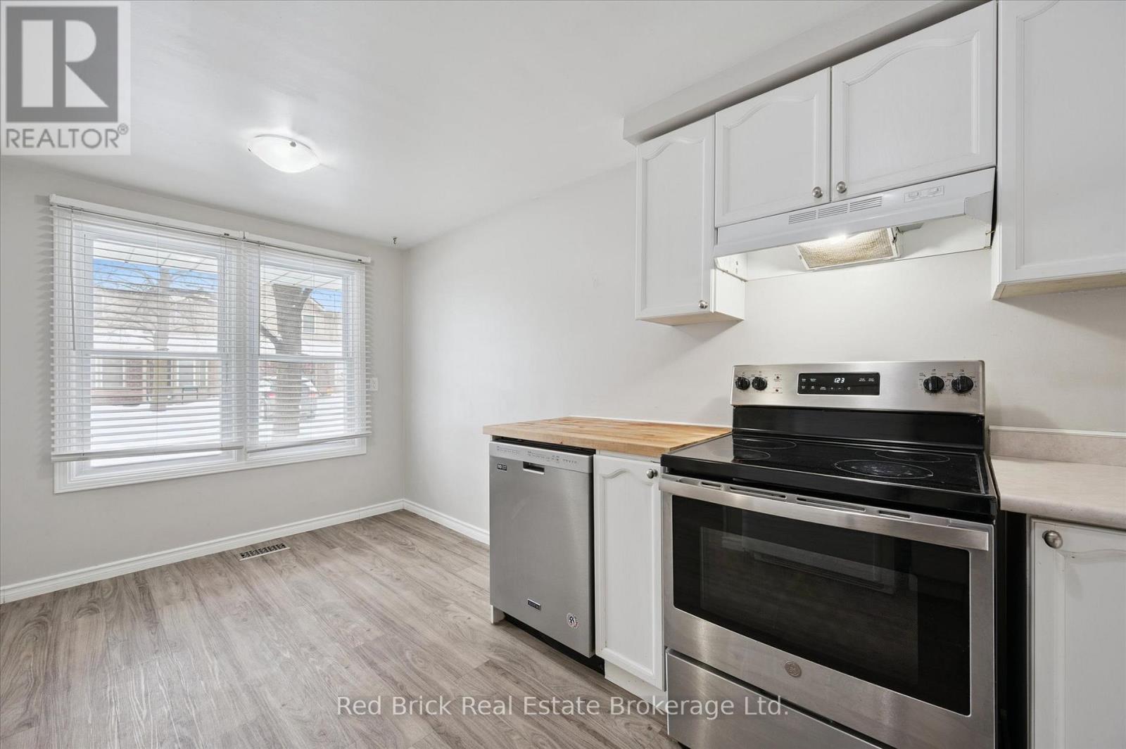 41 - 180 Marksam Road, Guelph, Ontario  N1H 8G4 - Photo 9 - X12740210