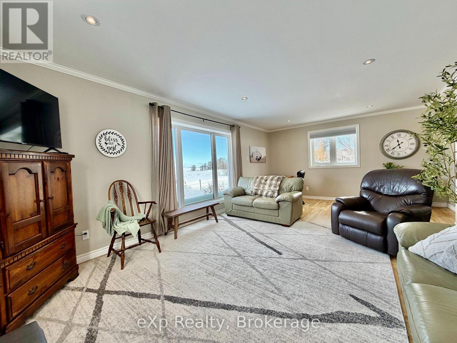 935 Concession 10 Road, South Bruce, Ontario  N0G 2J0 - Photo 13 - X12740250