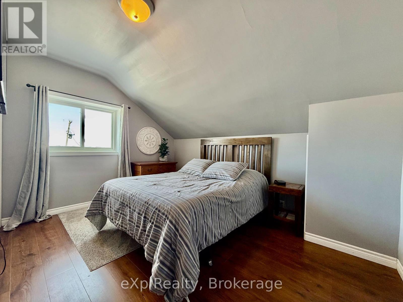 935 Concession 10 Road, South Bruce, Ontario  N0G 2J0 - Photo 15 - X12740250