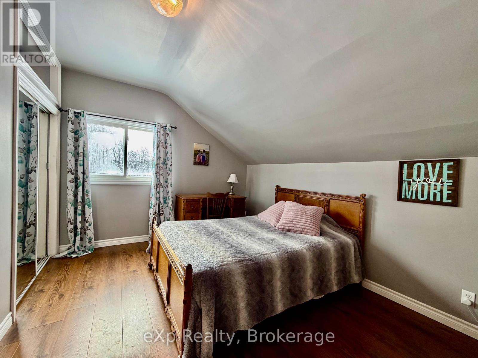 935 Concession 10 Road, South Bruce, Ontario  N0G 2J0 - Photo 16 - X12740250