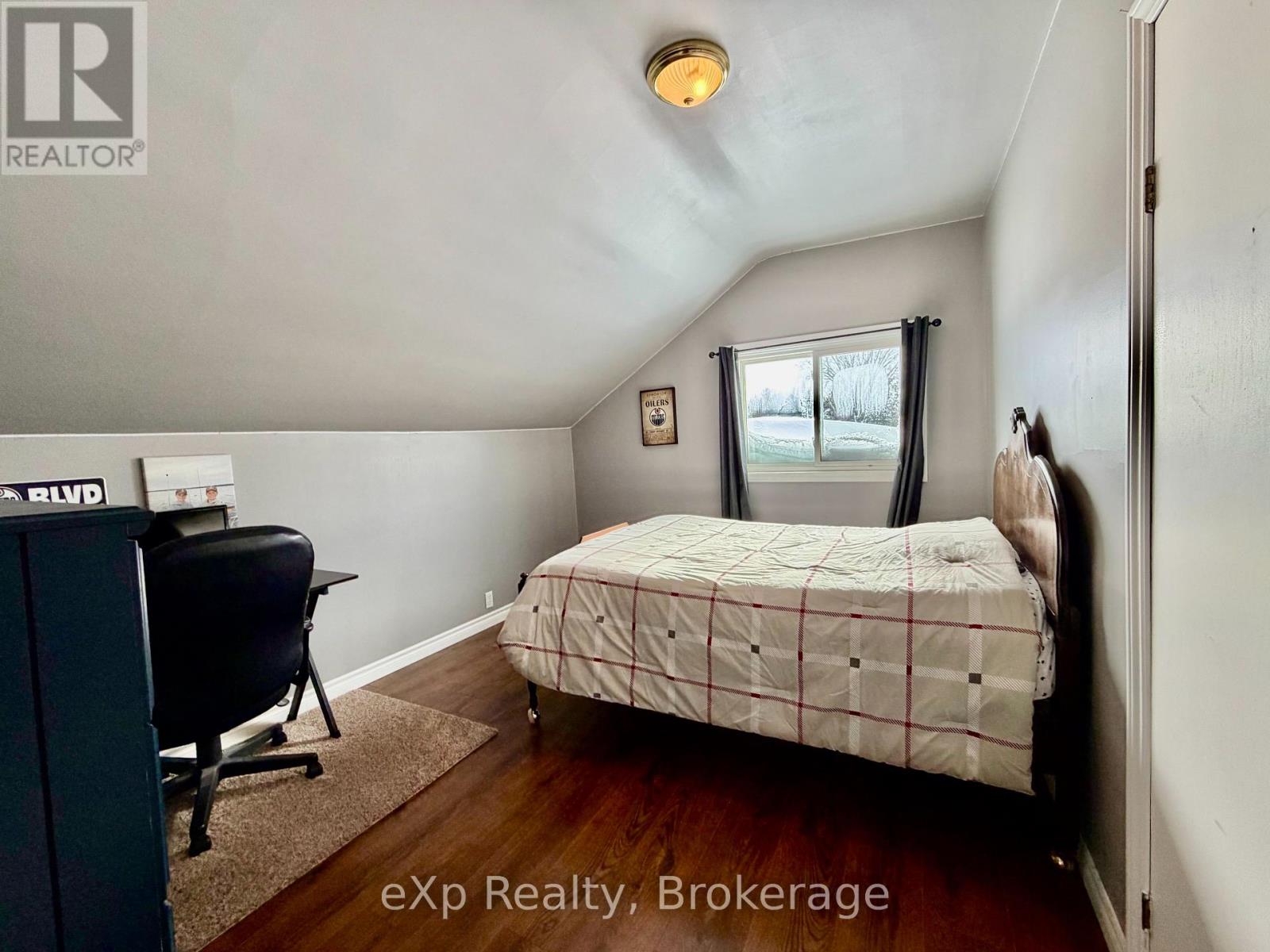 935 Concession 10 Road, South Bruce, Ontario  N0G 2J0 - Photo 17 - X12740250