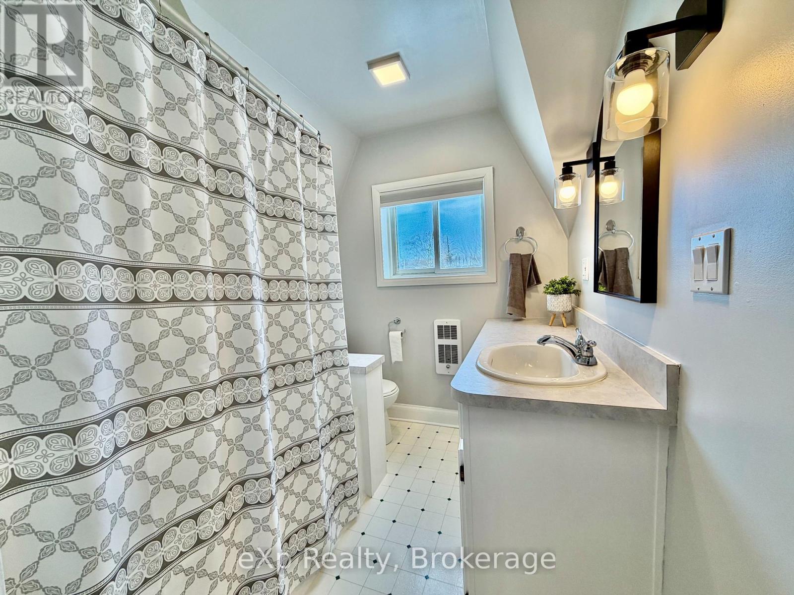 935 Concession 10 Road, South Bruce, Ontario  N0G 2J0 - Photo 18 - X12740250