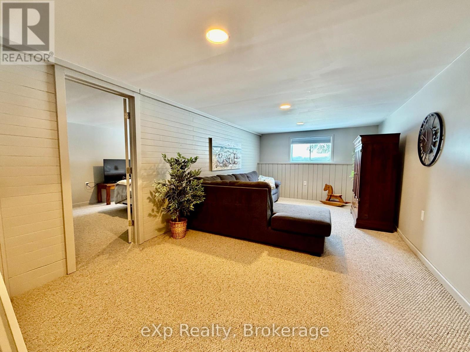 935 Concession 10 Road, South Bruce, Ontario  N0G 2J0 - Photo 19 - X12740250