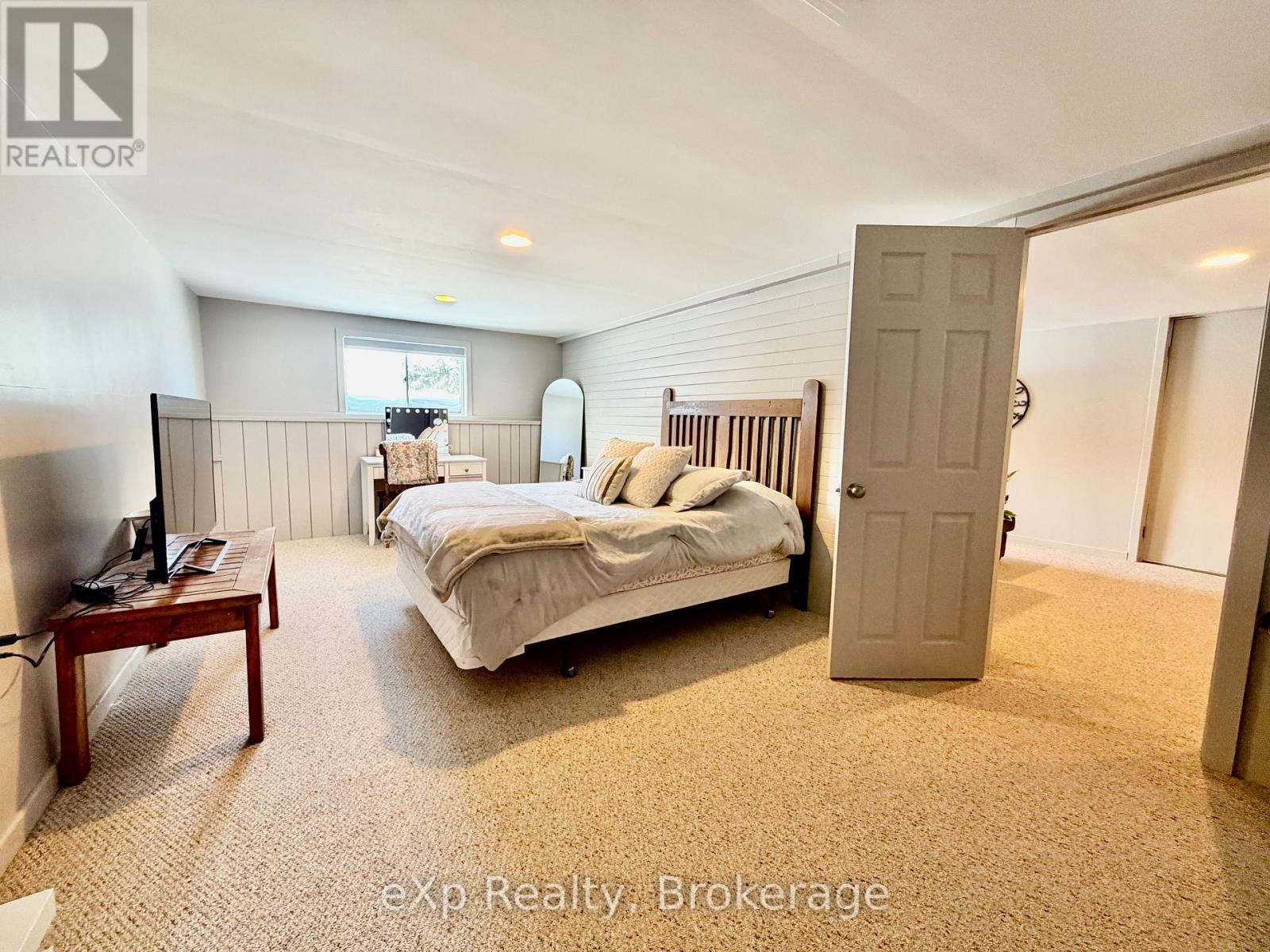 935 Concession 10 Road, South Bruce, Ontario  N0G 2J0 - Photo 20 - X12740250