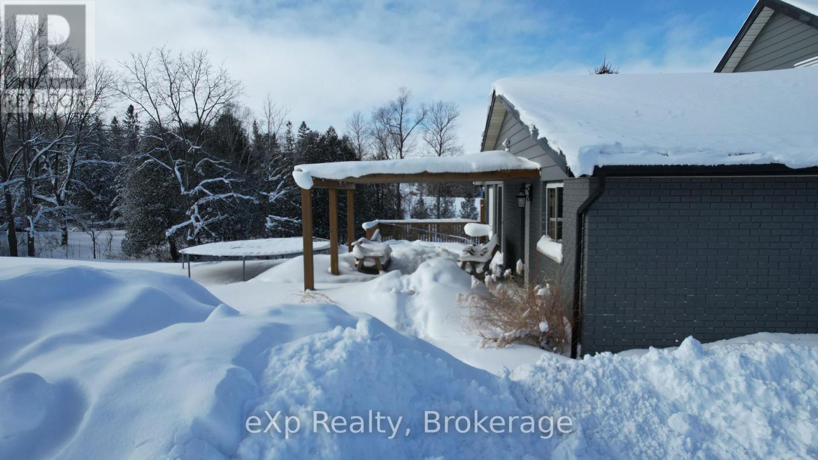 935 Concession 10 Road, South Bruce, Ontario  N0G 2J0 - Photo 22 - X12740250