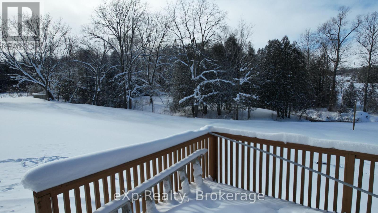 935 Concession 10 Road, South Bruce, Ontario  N0G 2J0 - Photo 23 - X12740250