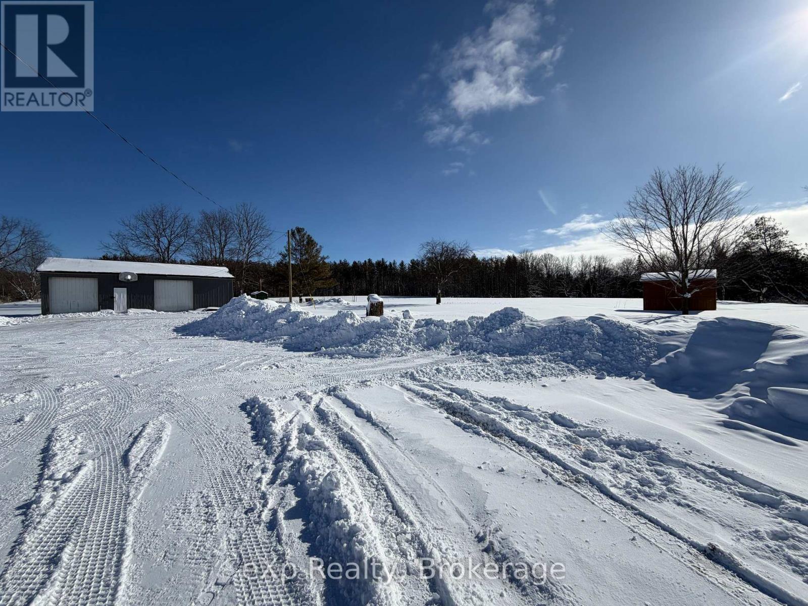 935 Concession 10 Road, South Bruce, Ontario  N0G 2J0 - Photo 24 - X12740250