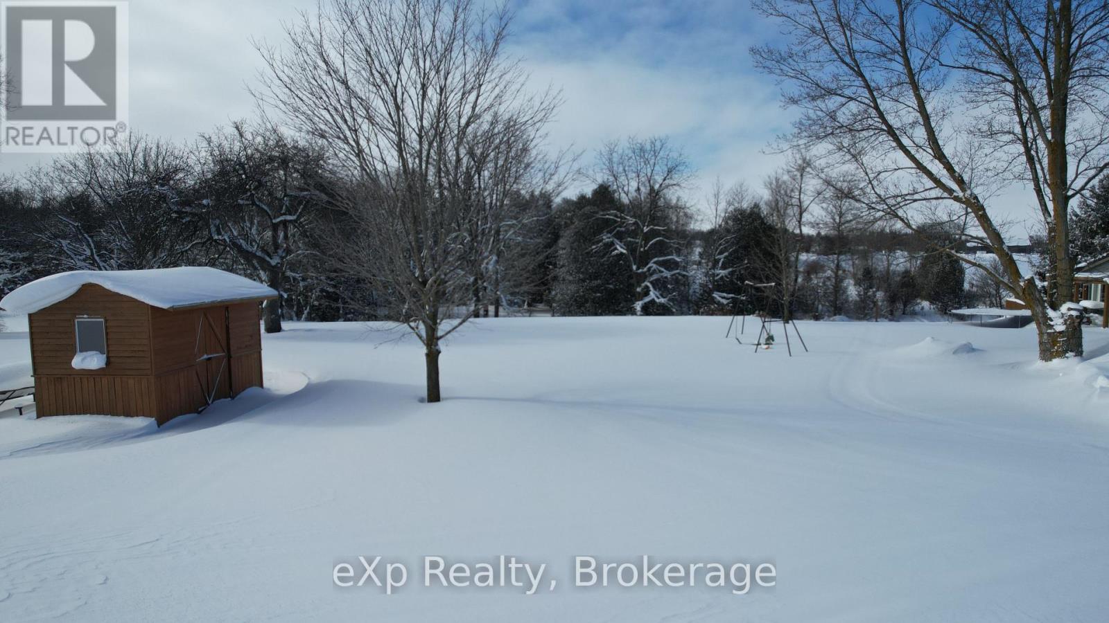 935 Concession 10 Road, South Bruce, Ontario  N0G 2J0 - Photo 26 - X12740250