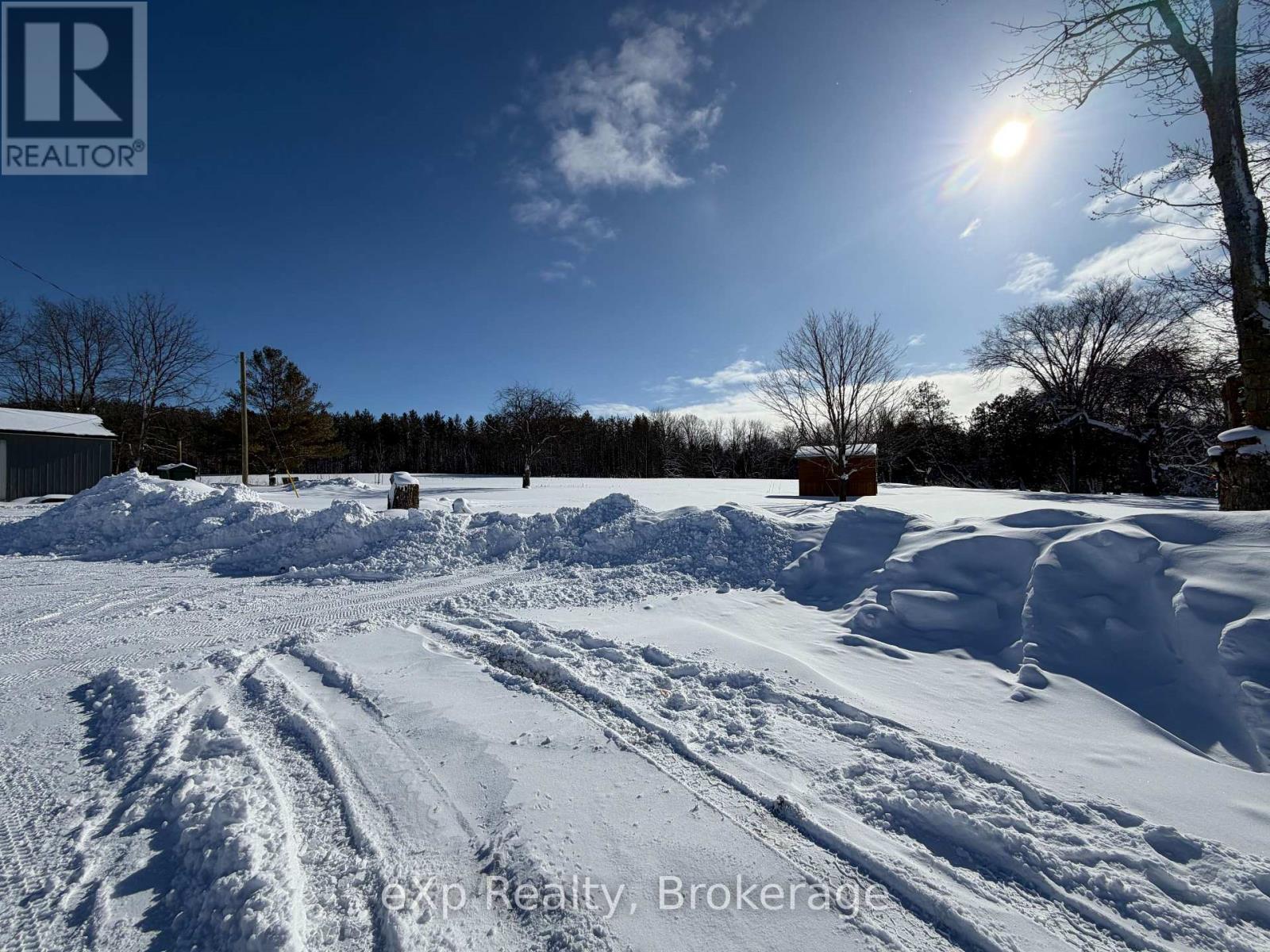 935 Concession 10 Road, South Bruce, Ontario  N0G 2J0 - Photo 28 - X12740250