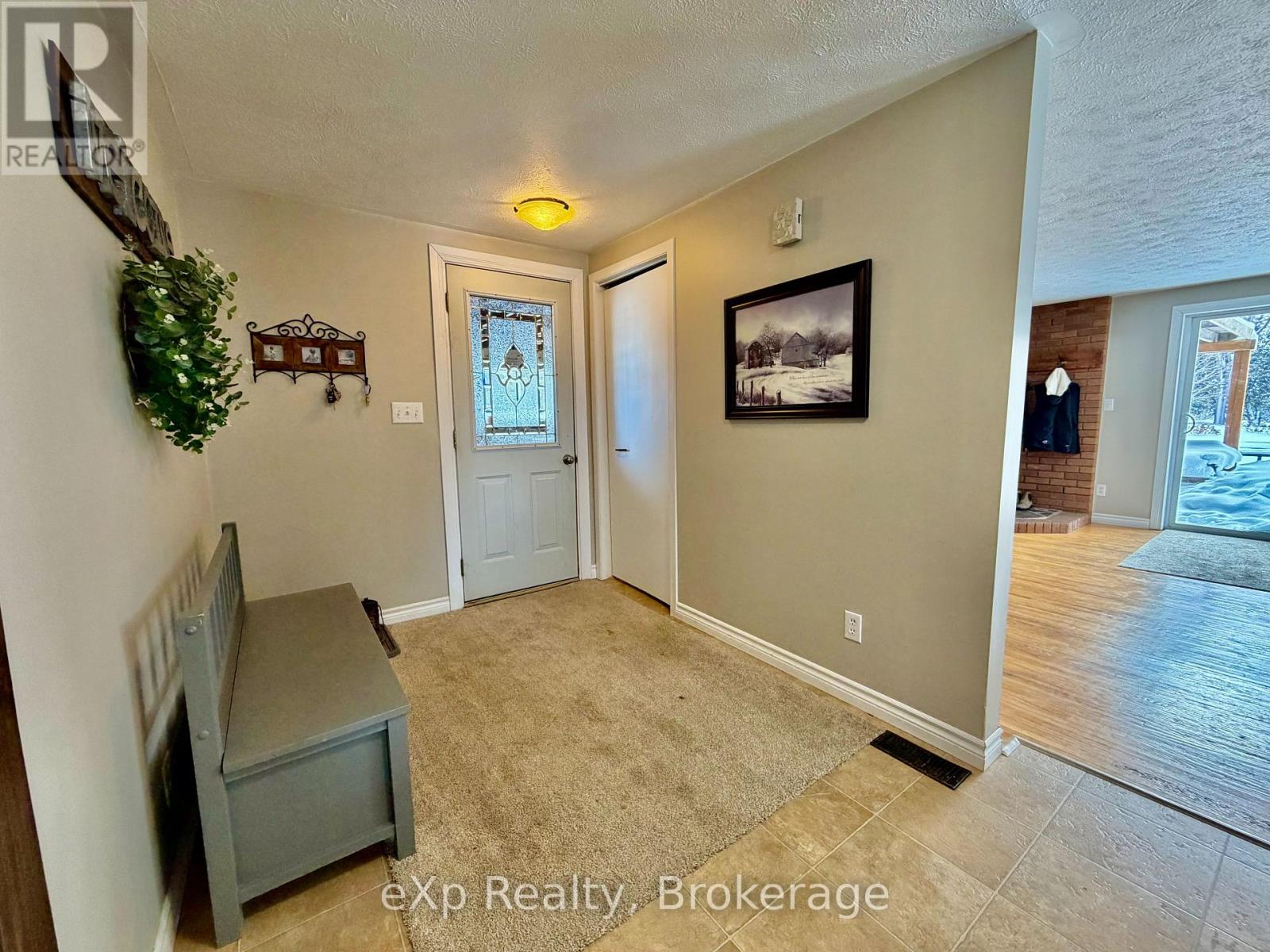 935 Concession 10 Road, South Bruce, Ontario  N0G 2J0 - Photo 3 - X12740250