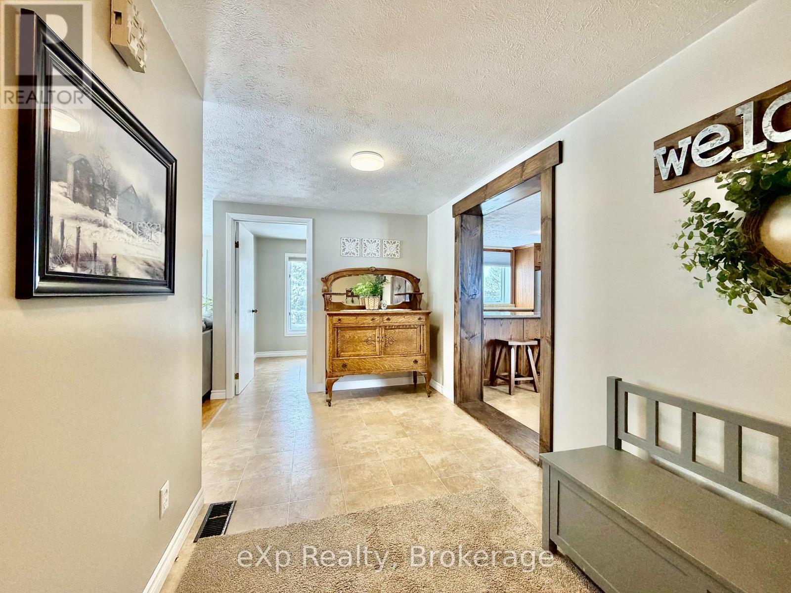 935 Concession 10 Road, South Bruce, Ontario  N0G 2J0 - Photo 4 - X12740250