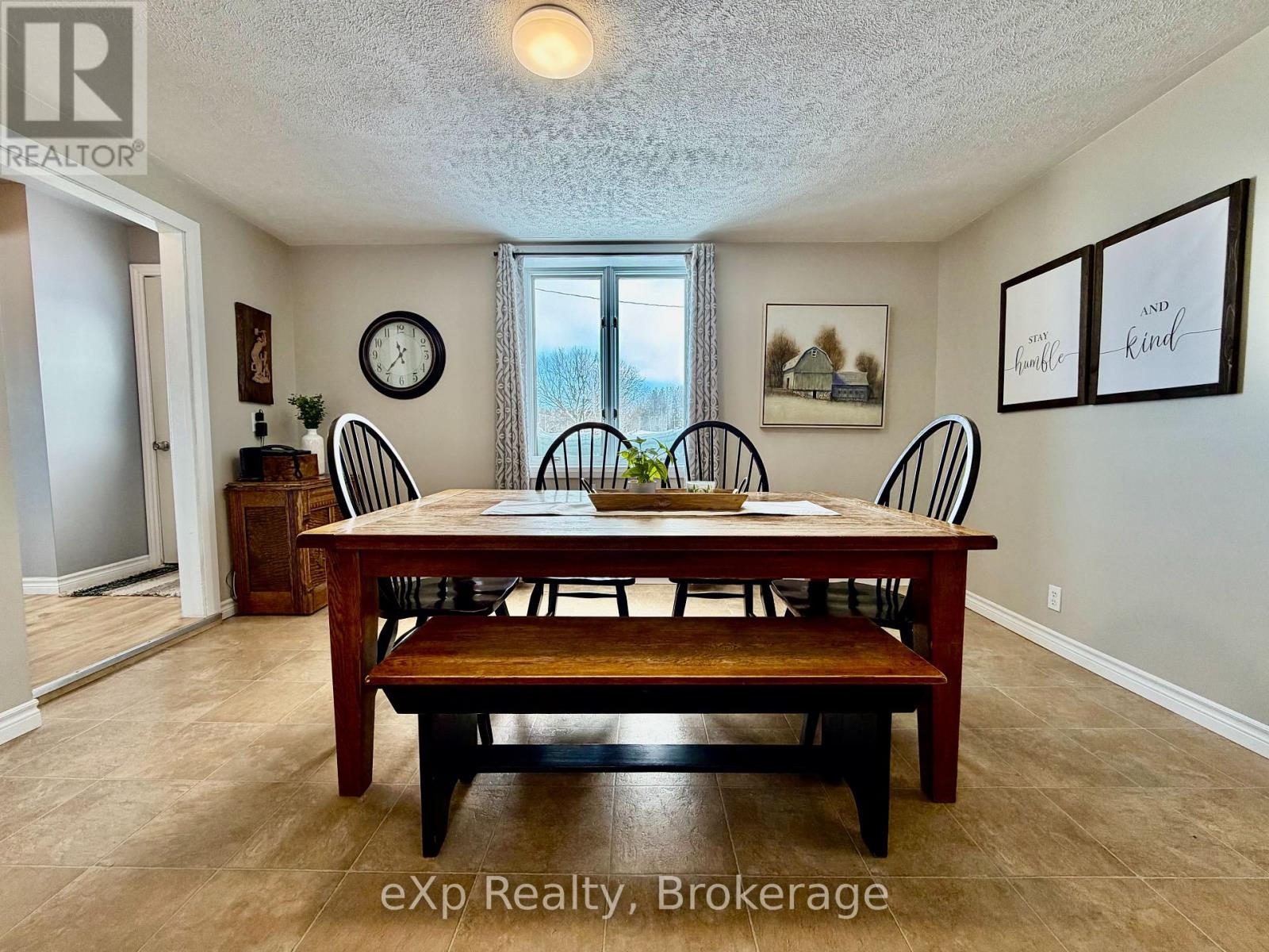 935 Concession 10 Road, South Bruce, Ontario  N0G 2J0 - Photo 8 - X12740250