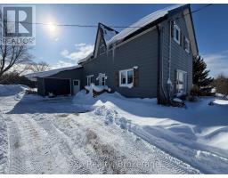 935 CONCESSION 10 ROAD, south bruce, Ontario