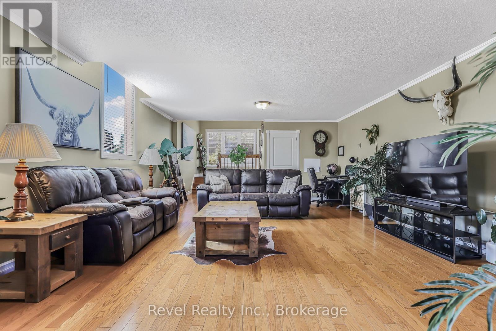 786 8th Street E, Owen Sound, Ontario  N4K 1L9 - Photo 10 - X12740320