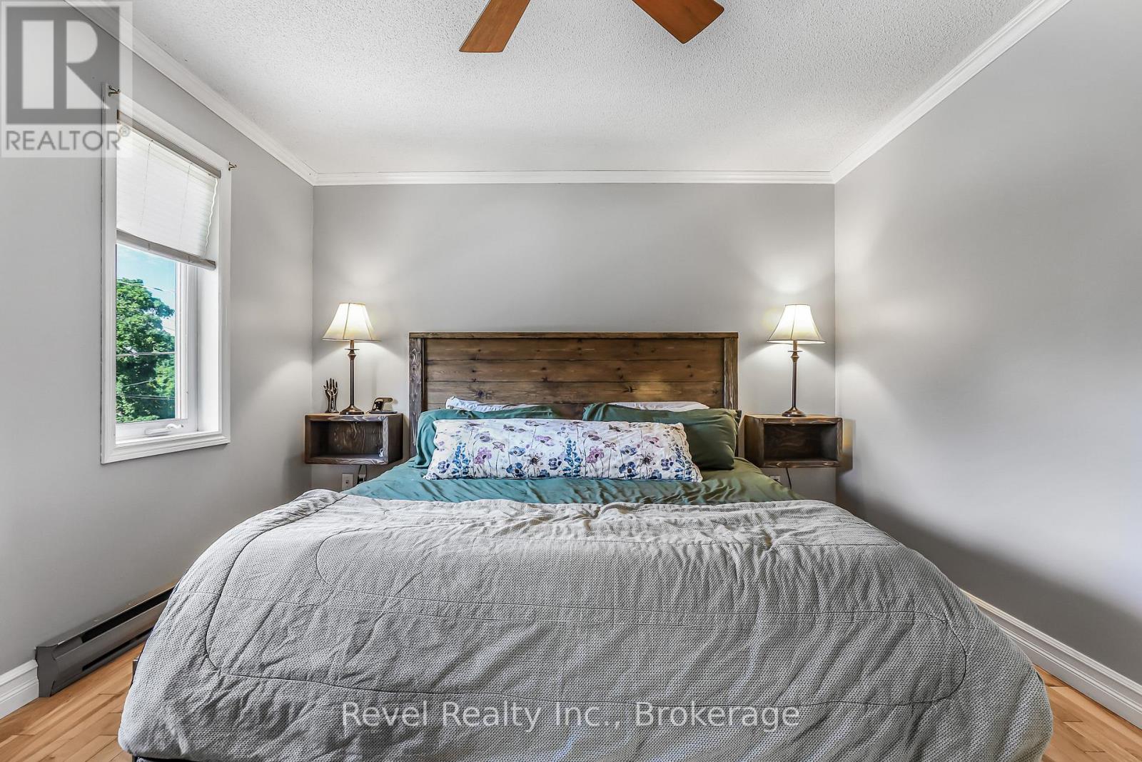 786 8th Street E, Owen Sound, Ontario  N4K 1L9 - Photo 16 - X12740320