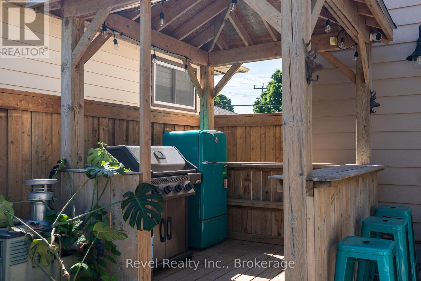 786 8th Street E, Owen Sound, Ontario  N4K 1L9 - Photo 8 - X12740320