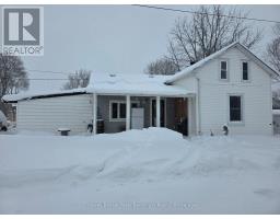 450 VICTORIA STREET N, Arran-Elderslie, Ontario