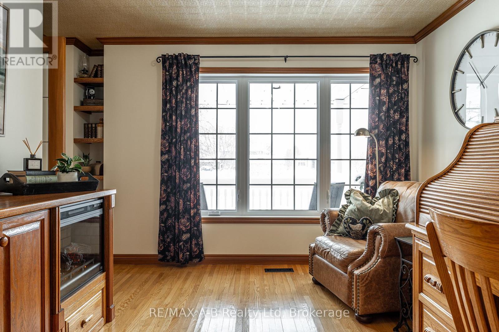 197 Boyce Street, Perth South, Ontario  N0K 1X0 - Photo 21 - X12740328