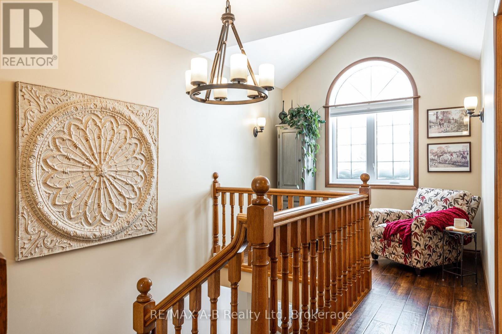 197 Boyce Street, Perth South, Ontario  N0K 1X0 - Photo 24 - X12740328