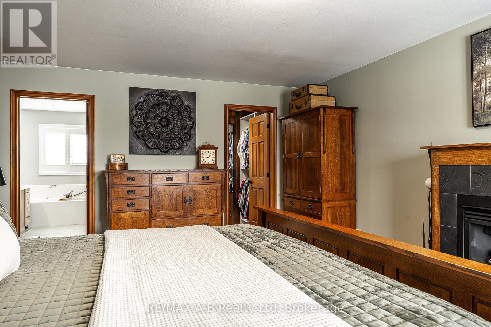 197 Boyce Street, Perth South, Ontario  N0K 1X0 - Photo 26 - X12740328