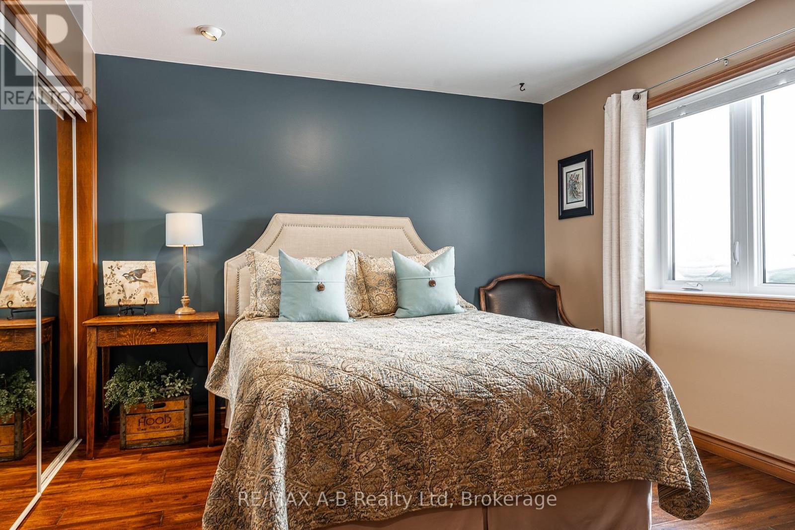 197 Boyce Street, Perth South, Ontario  N0K 1X0 - Photo 31 - X12740328