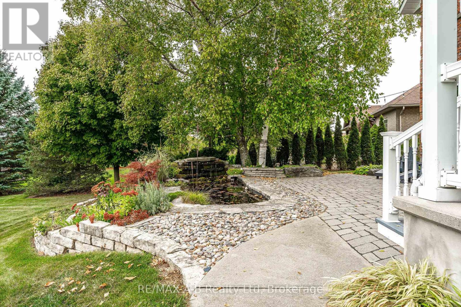 197 Boyce Street, Perth South, Ontario  N0K 1X0 - Photo 36 - X12740328