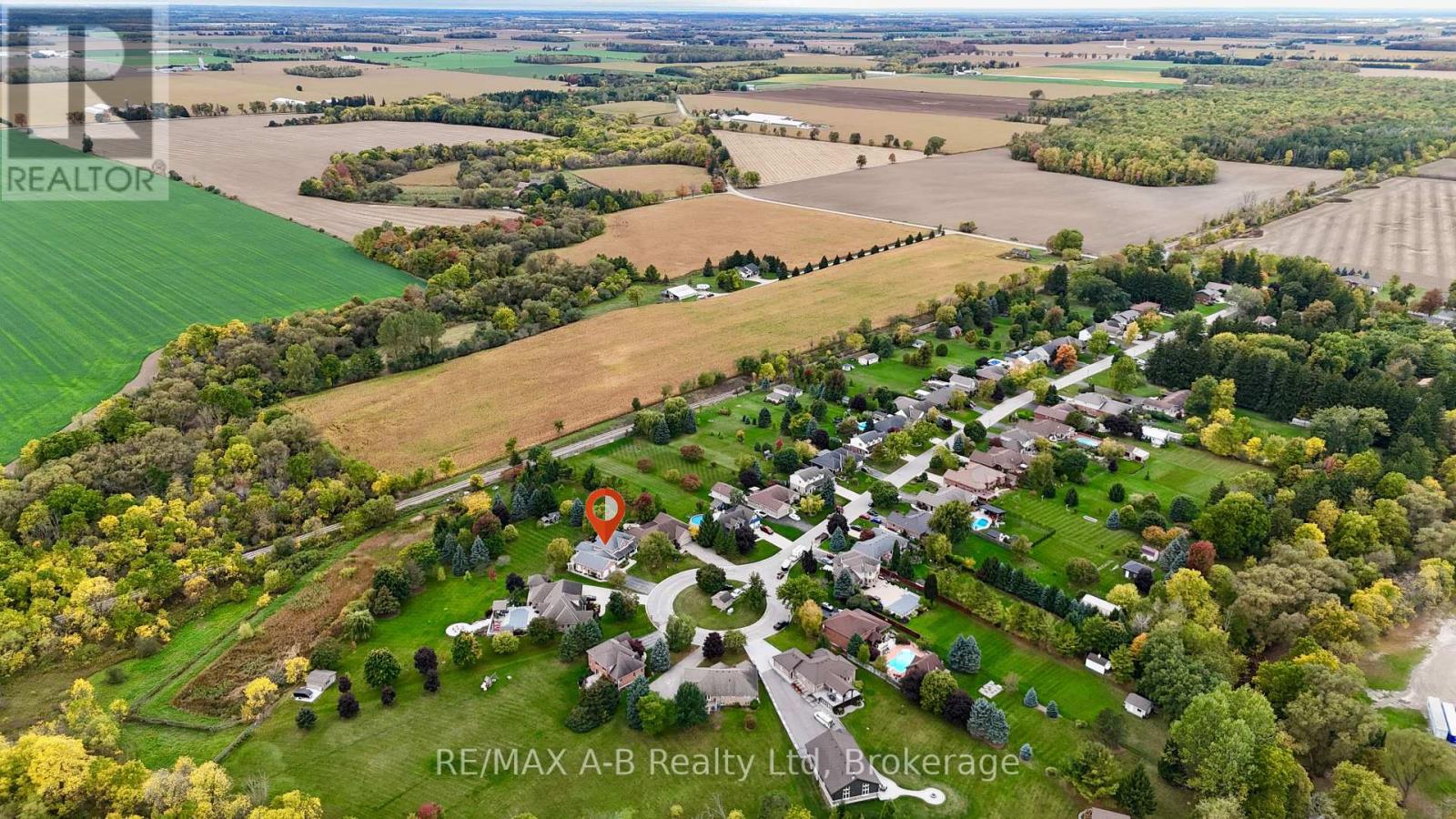 197 Boyce Street, Perth South, Ontario  N0K 1X0 - Photo 46 - X12740328