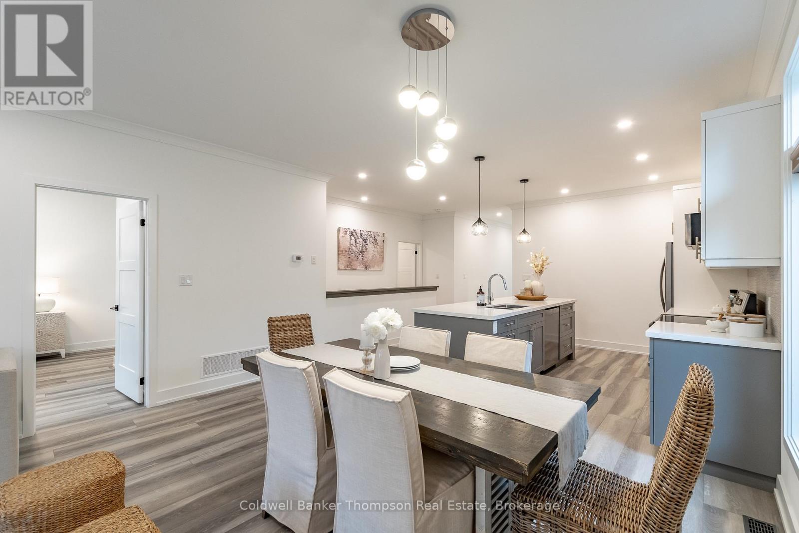 37 Jack Street, Huntsville, Ontario  P1H 0G4 - Photo 14 - X12740342