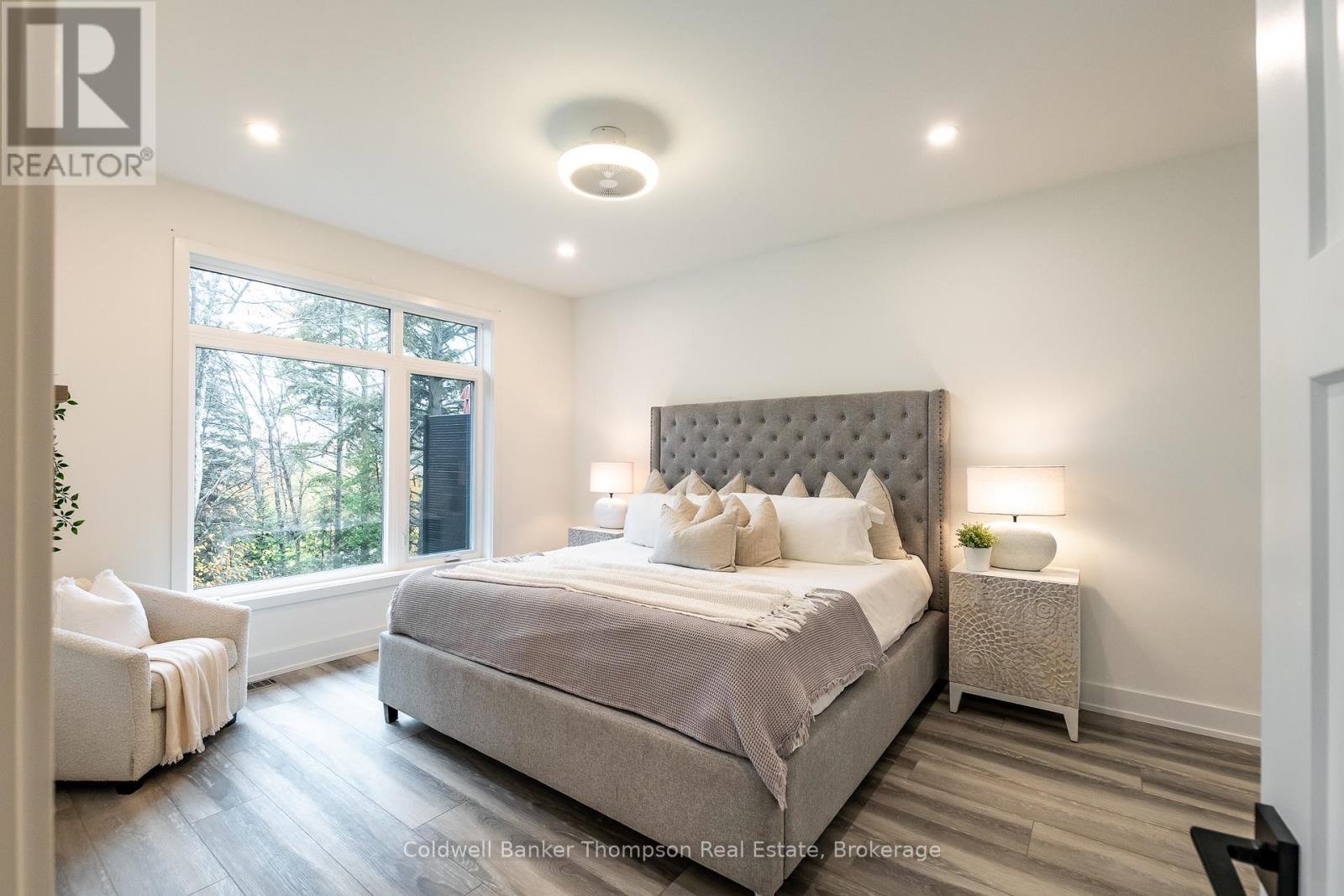 37 Jack Street, Huntsville, Ontario  P1H 0G4 - Photo 15 - X12740342