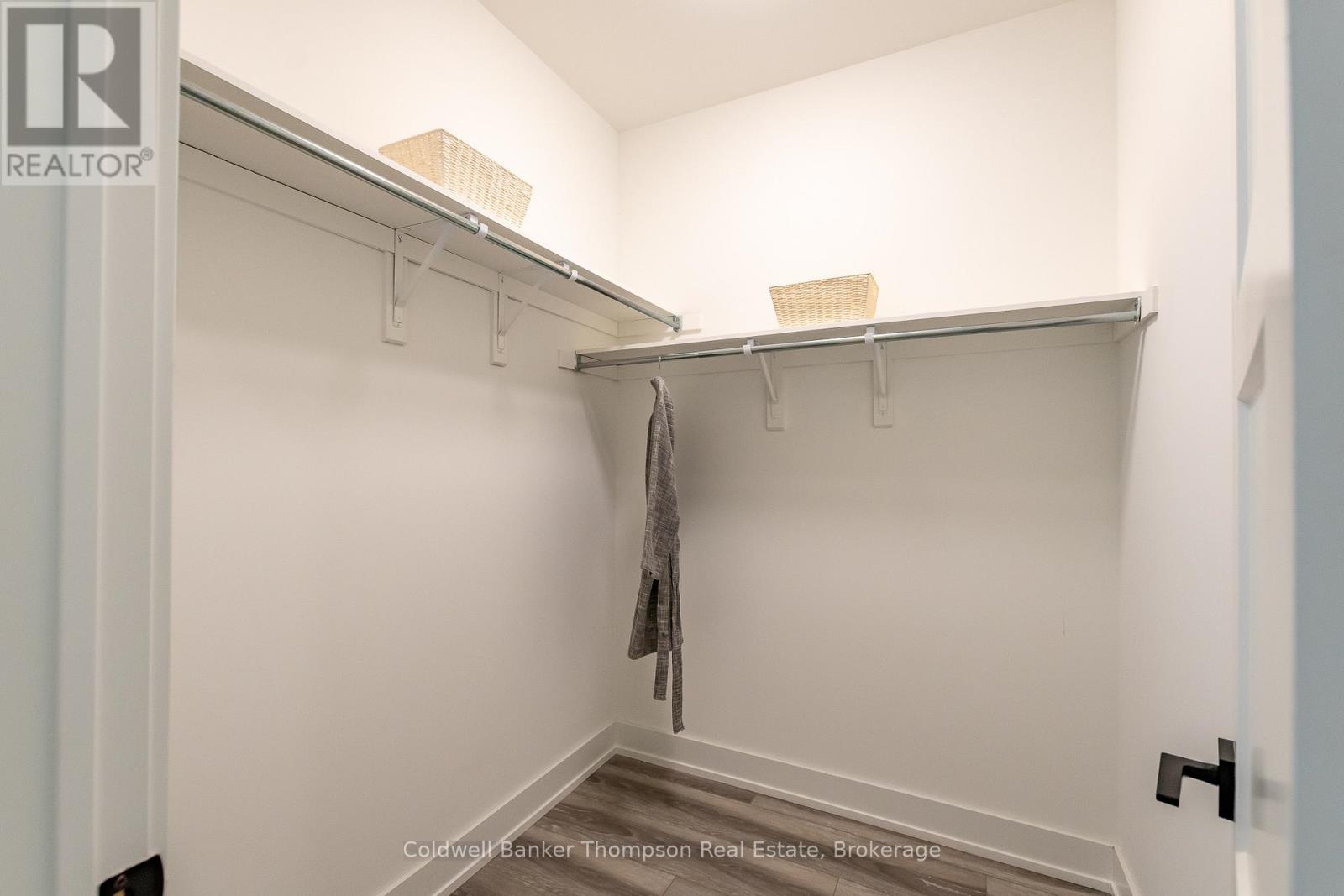 37 Jack Street, Huntsville, Ontario  P1H 0G4 - Photo 18 - X12740342