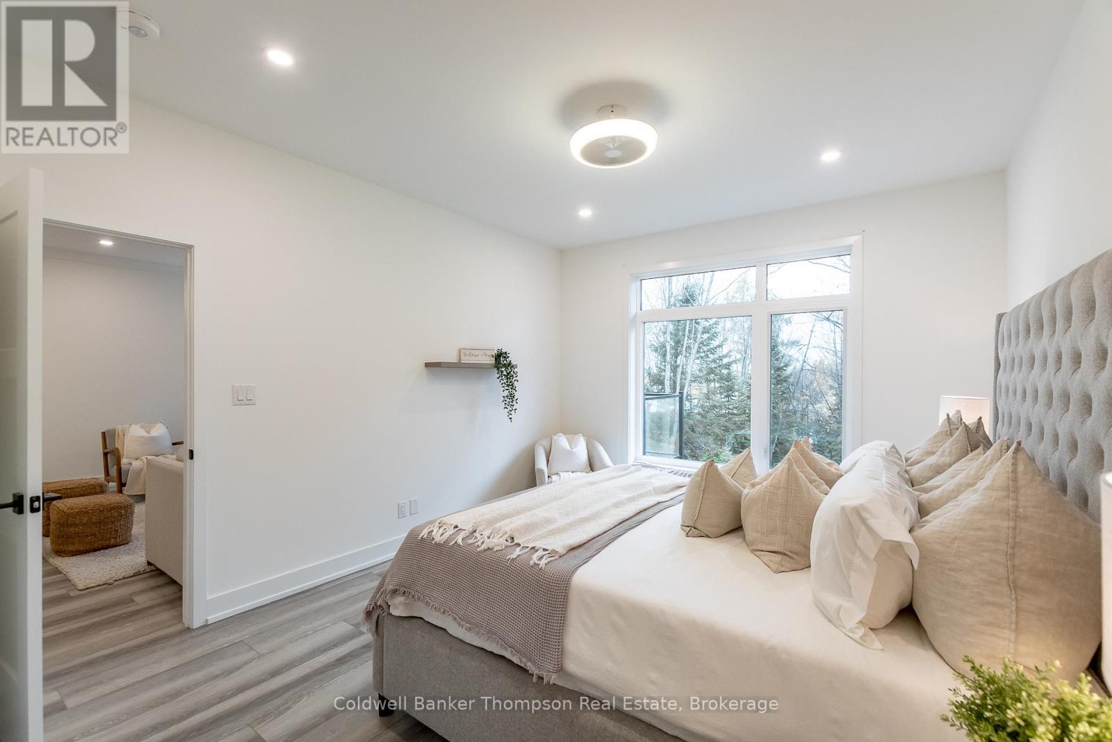 37 Jack Street, Huntsville, Ontario  P1H 0G4 - Photo 21 - X12740342