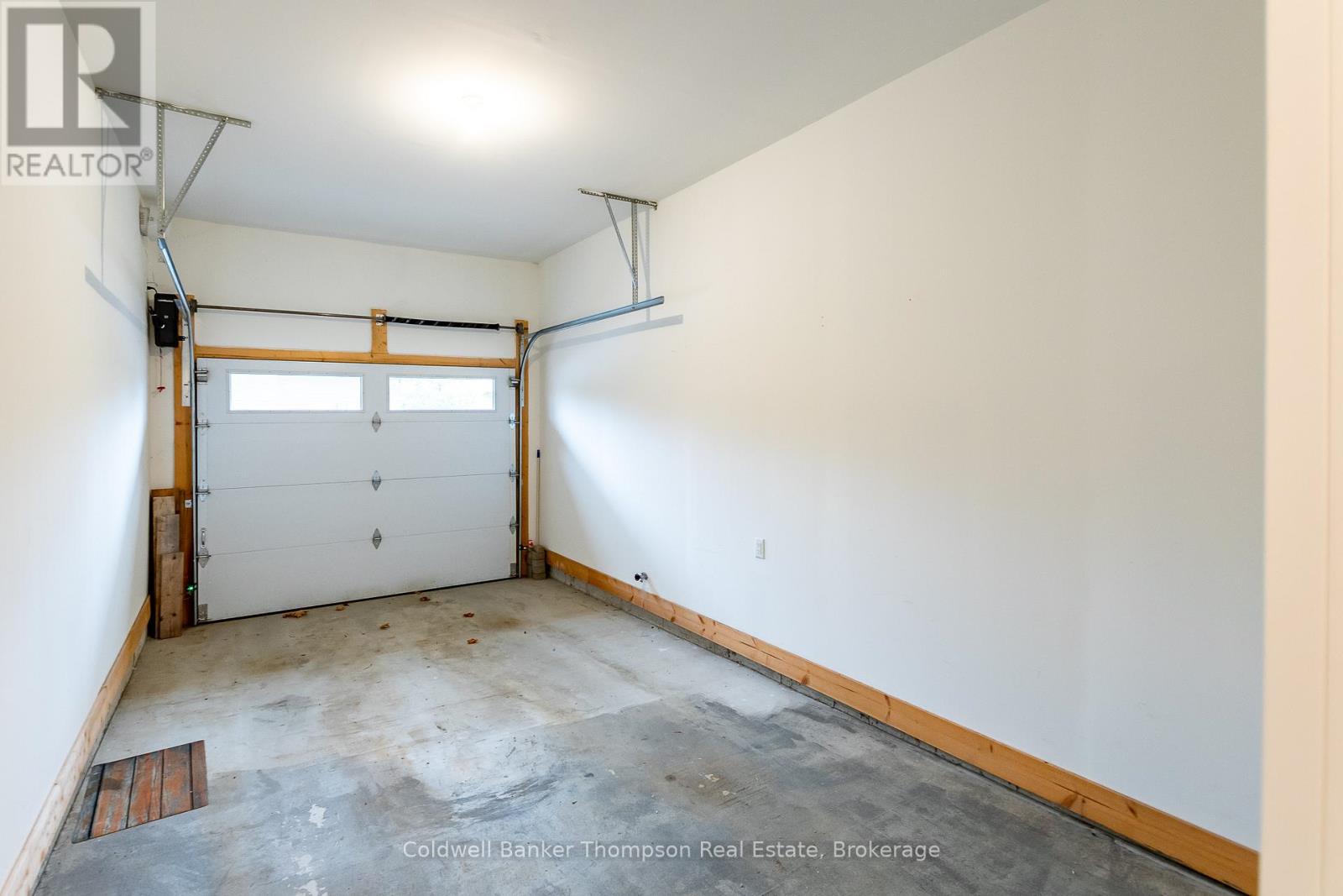 37 Jack Street, Huntsville, Ontario  P1H 0G4 - Photo 37 - X12740342