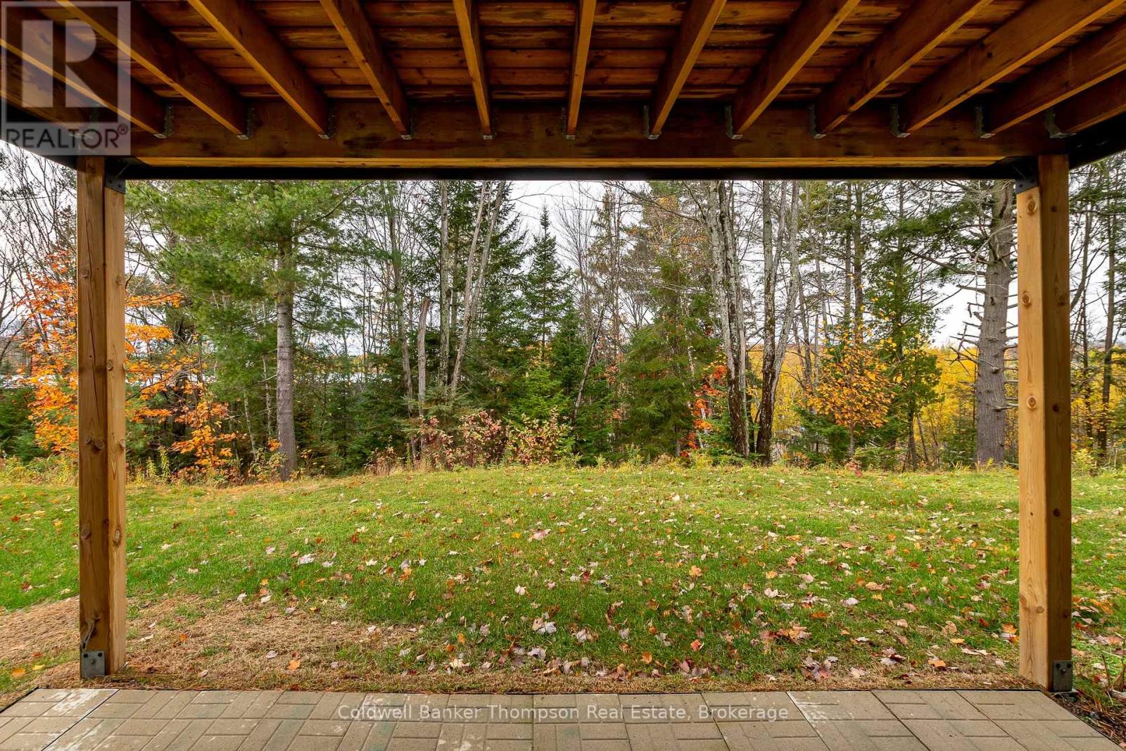 37 Jack Street, Huntsville, Ontario  P1H 0G4 - Photo 38 - X12740342