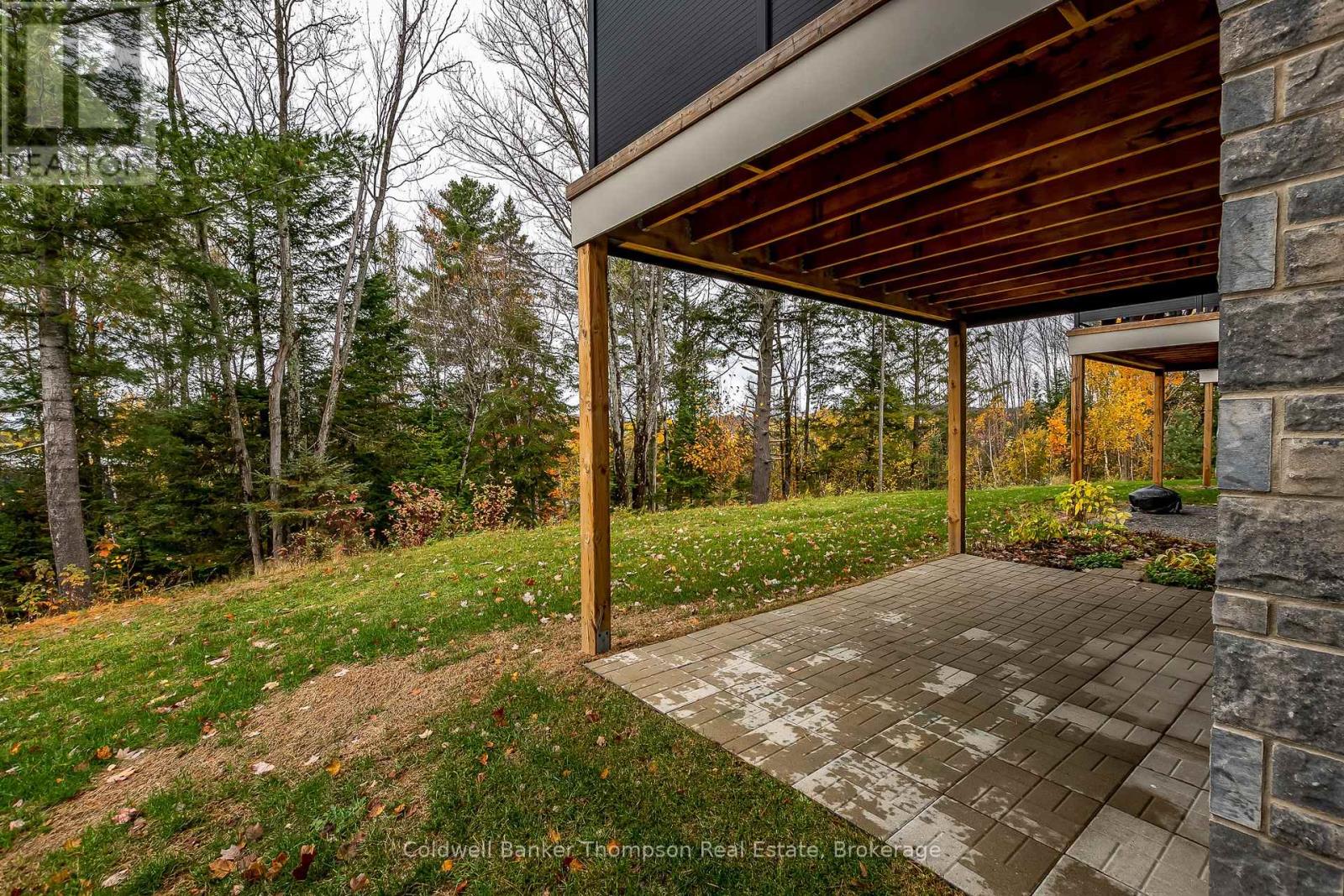 37 Jack Street, Huntsville, Ontario  P1H 0G4 - Photo 40 - X12740342