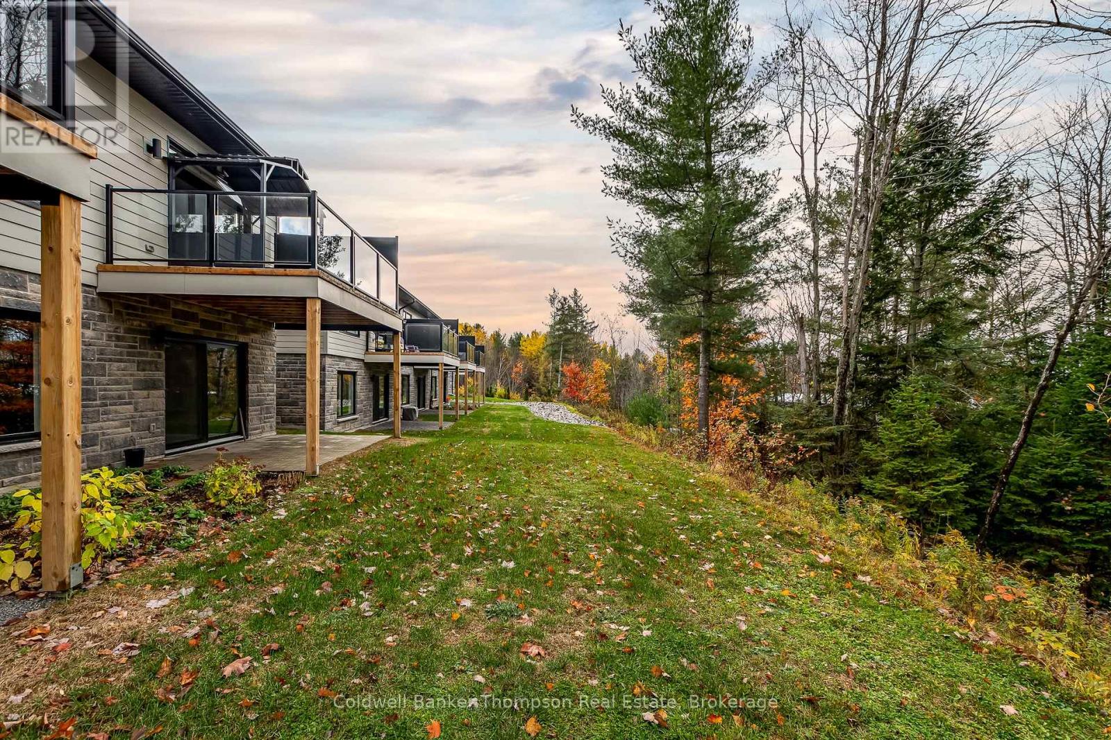 37 Jack Street, Huntsville, Ontario  P1H 0G4 - Photo 42 - X12740342