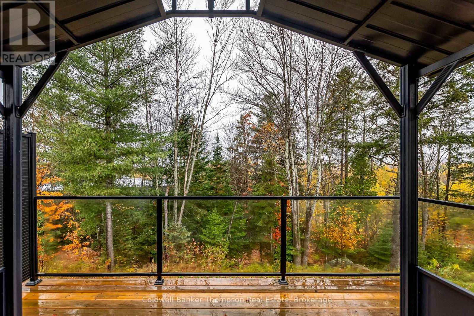 37 Jack Street, Huntsville, Ontario  P1H 0G4 - Photo 9 - X12740342