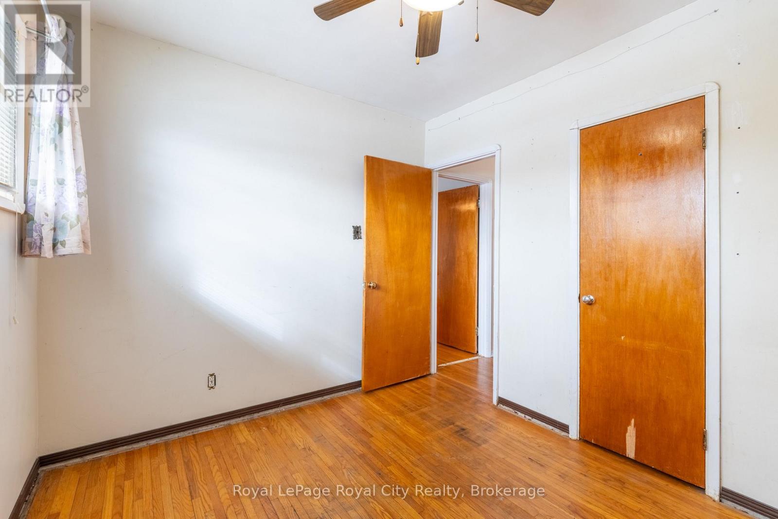 35 Dumbarton Street, Guelph, Ontario  N1E 3T4 - Photo 24 - X12740356