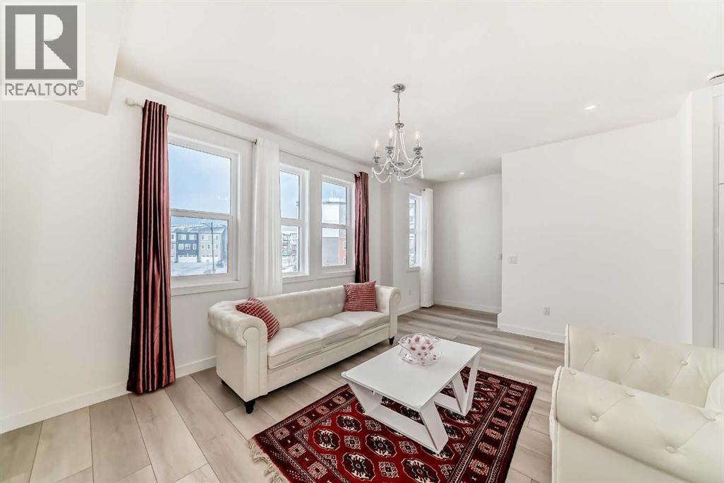 205, 33 Merganser Drive W, Chestermere, Alberta  T1X 2S2 - Photo 12 - A2281064