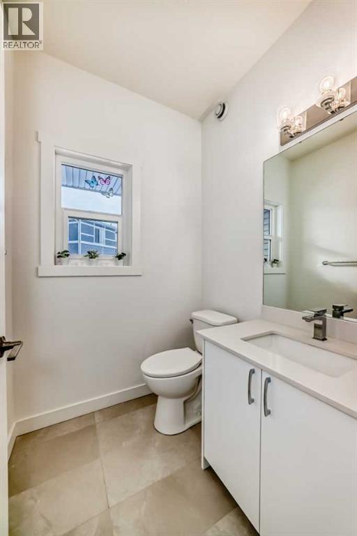 205, 33 Merganser Drive W, Chestermere, Alberta  T1X 2S2 - Photo 24 - A2281064