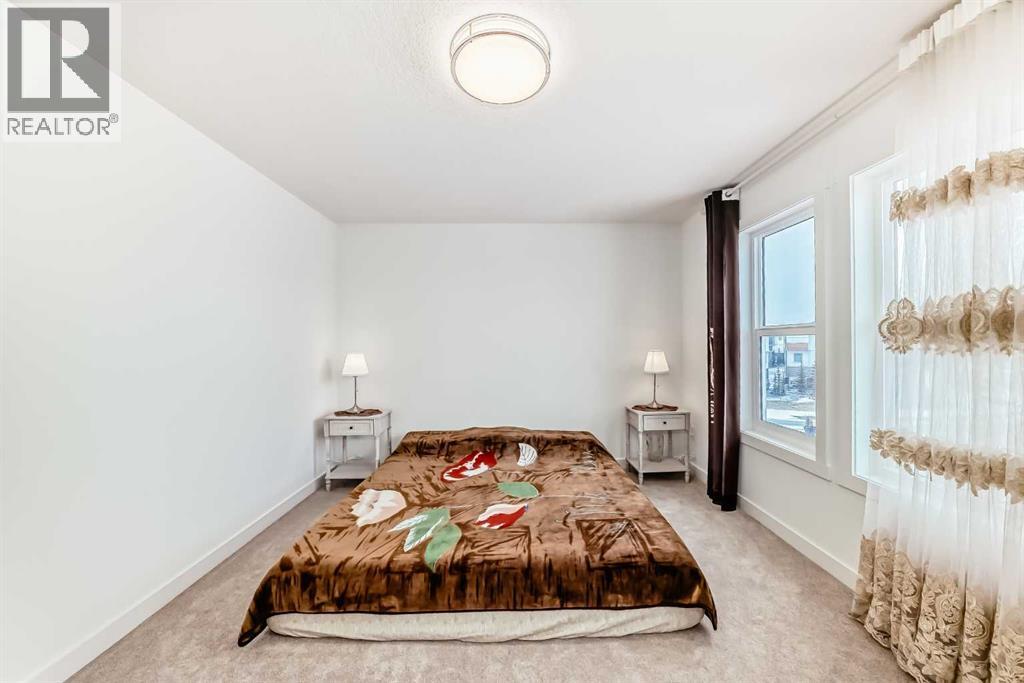 205, 33 Merganser Drive W, Chestermere, Alberta  T1X 2S2 - Photo 26 - A2281064