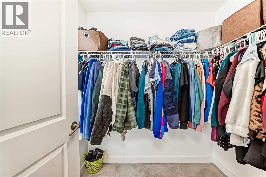 205, 33 Merganser Drive W, Chestermere, Alberta  T1X 2S2 - Photo 34 - A2281064