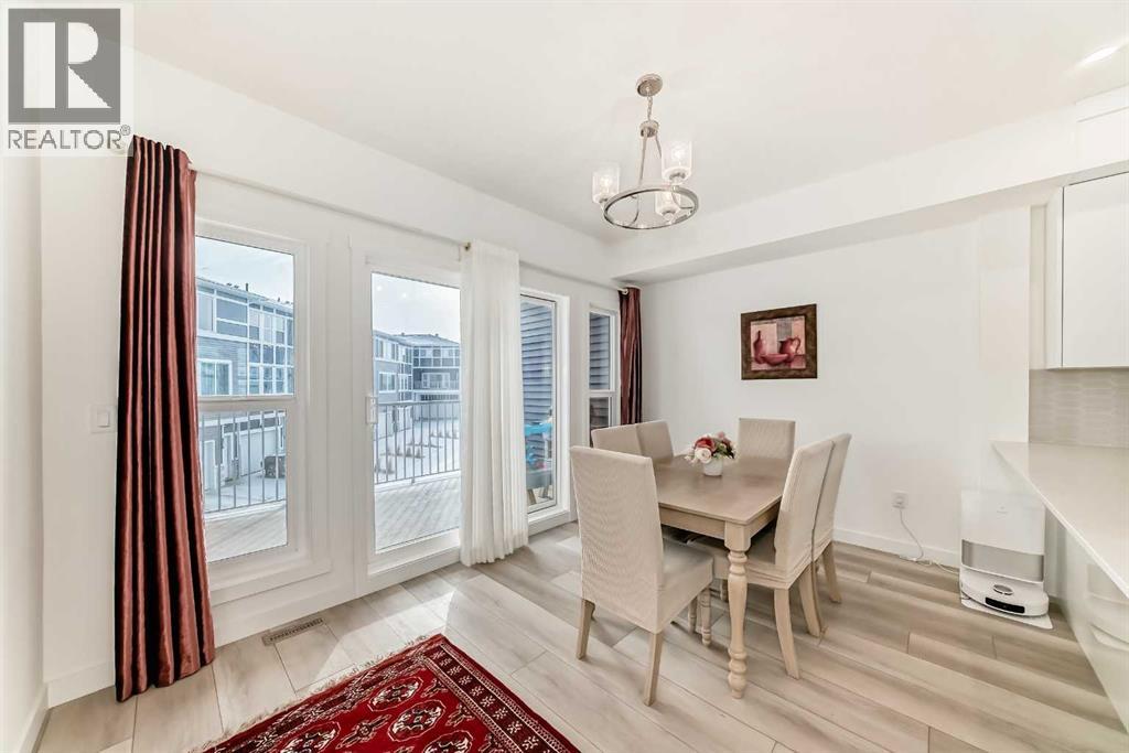 205, 33 Merganser Drive W, Chestermere, Alberta  T1X 2S2 - Photo 14 - A2281064